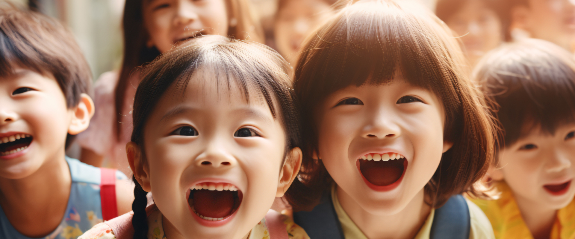 나눔운동지도사