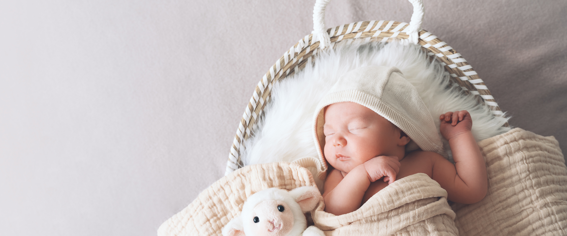 저소득층 복지지원